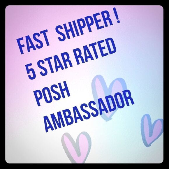 Fast shipper free items  multi item discounts - Picture 1 of 6